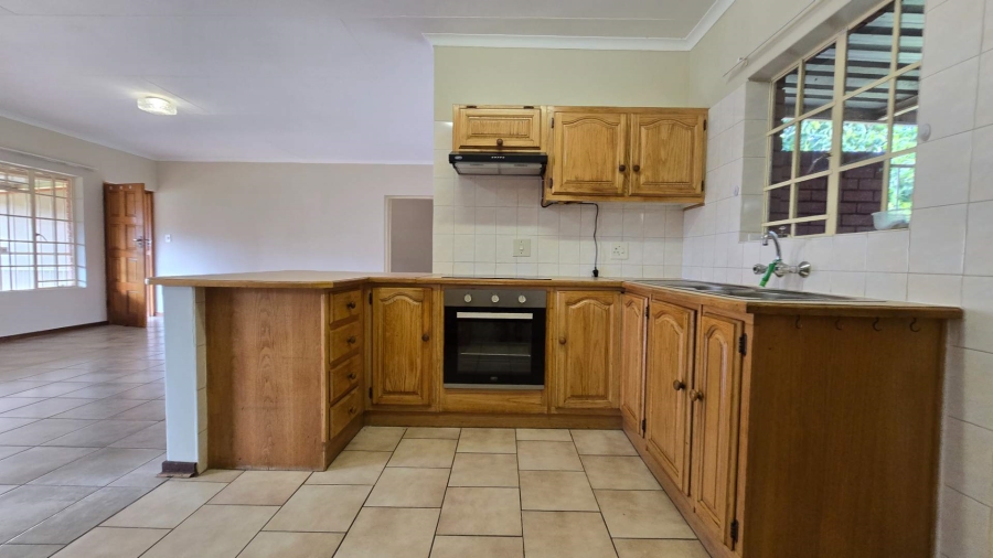 2 Bedroom Property for Sale in Montana Park Gauteng