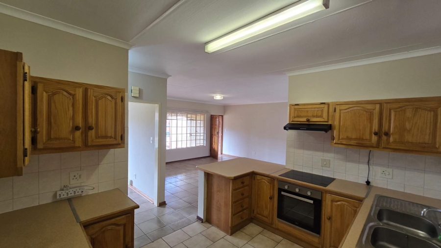 2 Bedroom Property for Sale in Montana Park Gauteng
