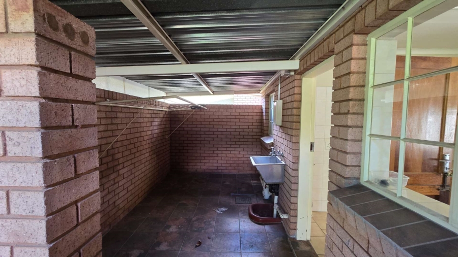 2 Bedroom Property for Sale in Montana Park Gauteng