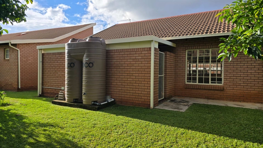2 Bedroom Property for Sale in Montana Park Gauteng