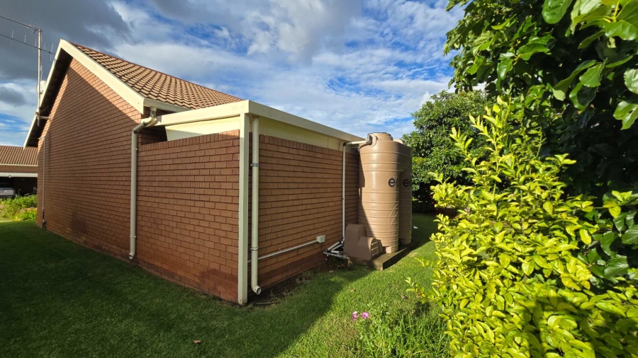 2 Bedroom Property for Sale in Montana Park Gauteng