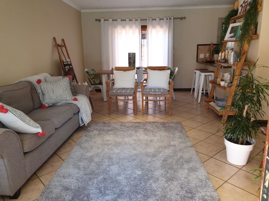 2 Bedroom Property for Sale in Boardwalk Gauteng