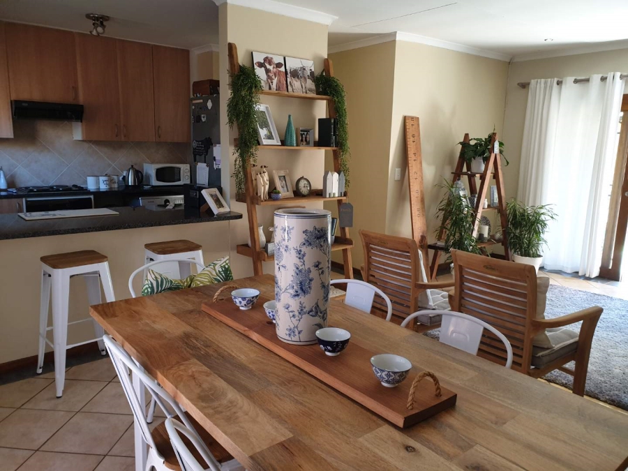 2 Bedroom Property for Sale in Boardwalk Gauteng