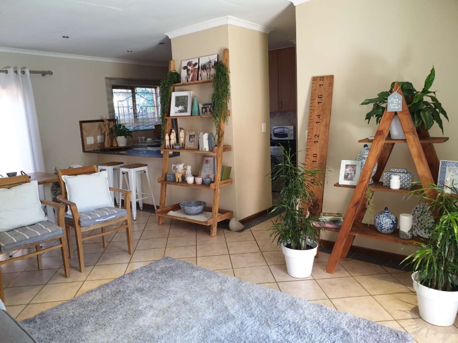 2 Bedroom Property for Sale in Boardwalk Gauteng