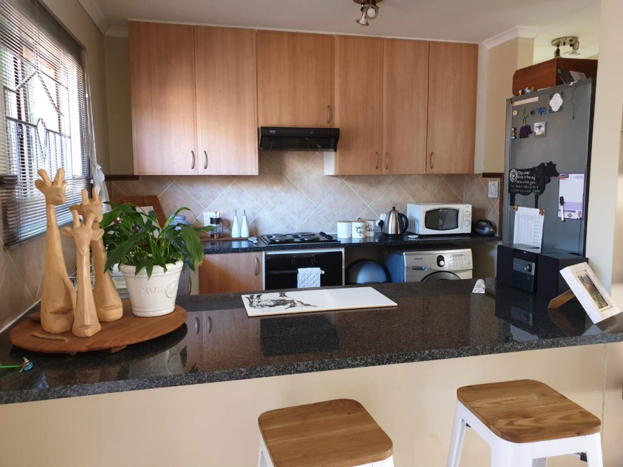 2 Bedroom Property for Sale in Boardwalk Gauteng