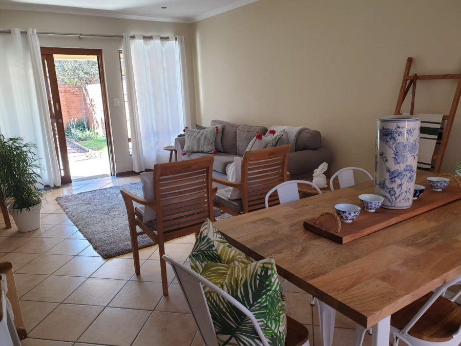 2 Bedroom Property for Sale in Boardwalk Gauteng