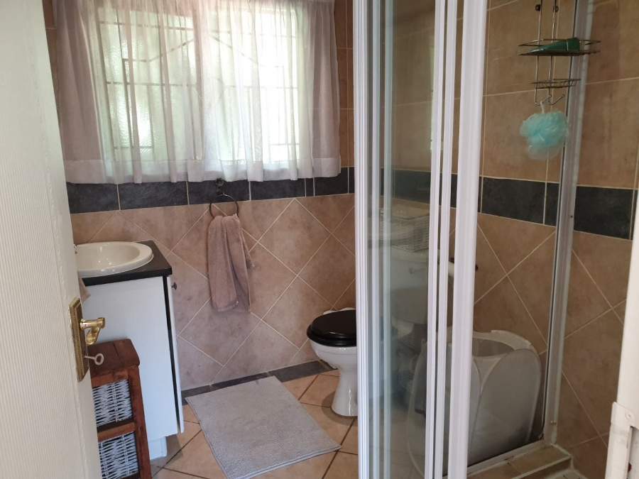 2 Bedroom Property for Sale in Boardwalk Gauteng