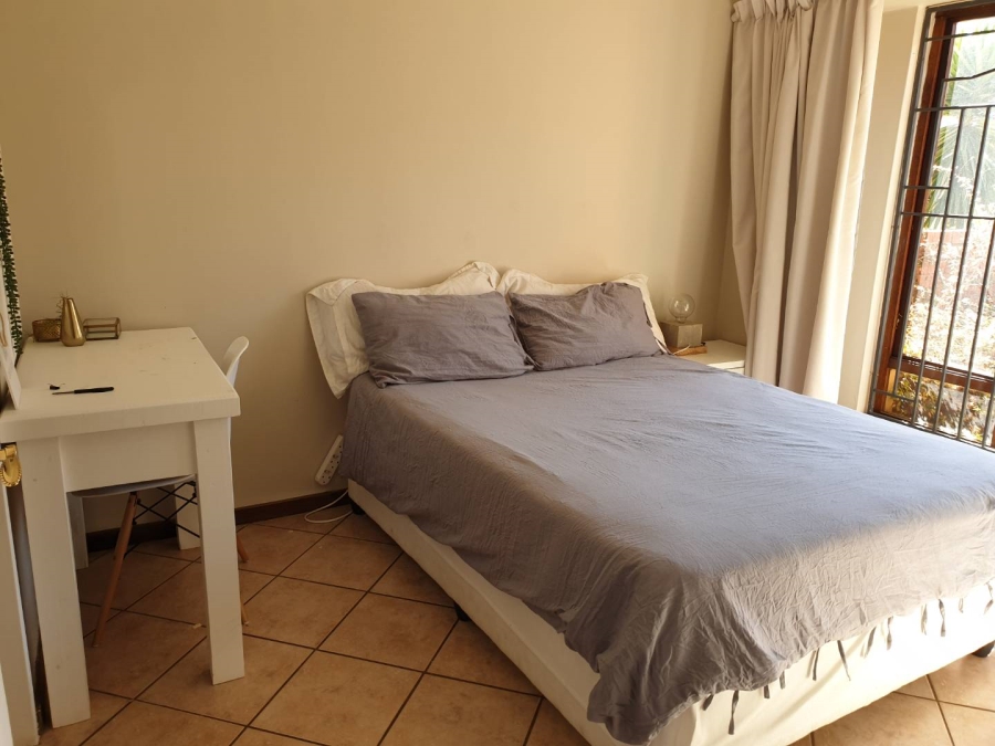 2 Bedroom Property for Sale in Boardwalk Gauteng