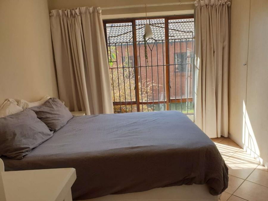 2 Bedroom Property for Sale in Boardwalk Gauteng
