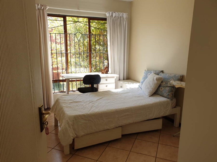 2 Bedroom Property for Sale in Boardwalk Gauteng