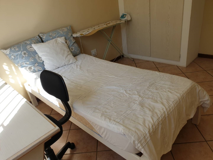 2 Bedroom Property for Sale in Boardwalk Gauteng