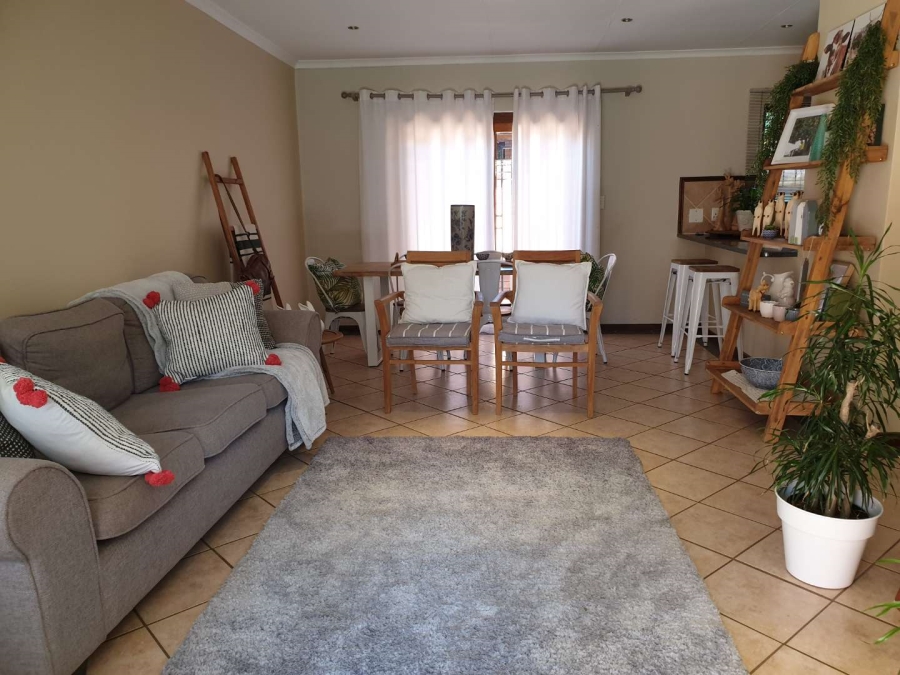 2 Bedroom Property for Sale in Boardwalk Gauteng
