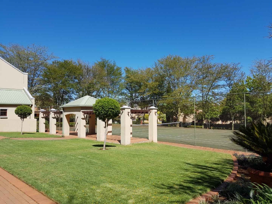 2 Bedroom Property for Sale in Boardwalk Gauteng