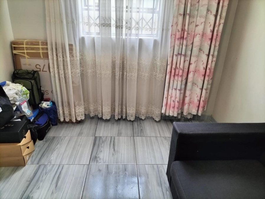 3 Bedroom Property for Sale in Clayville Gauteng