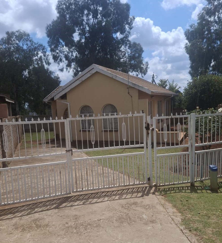 3 Bedroom Property for Sale in Ennerdale Ext 5 Gauteng