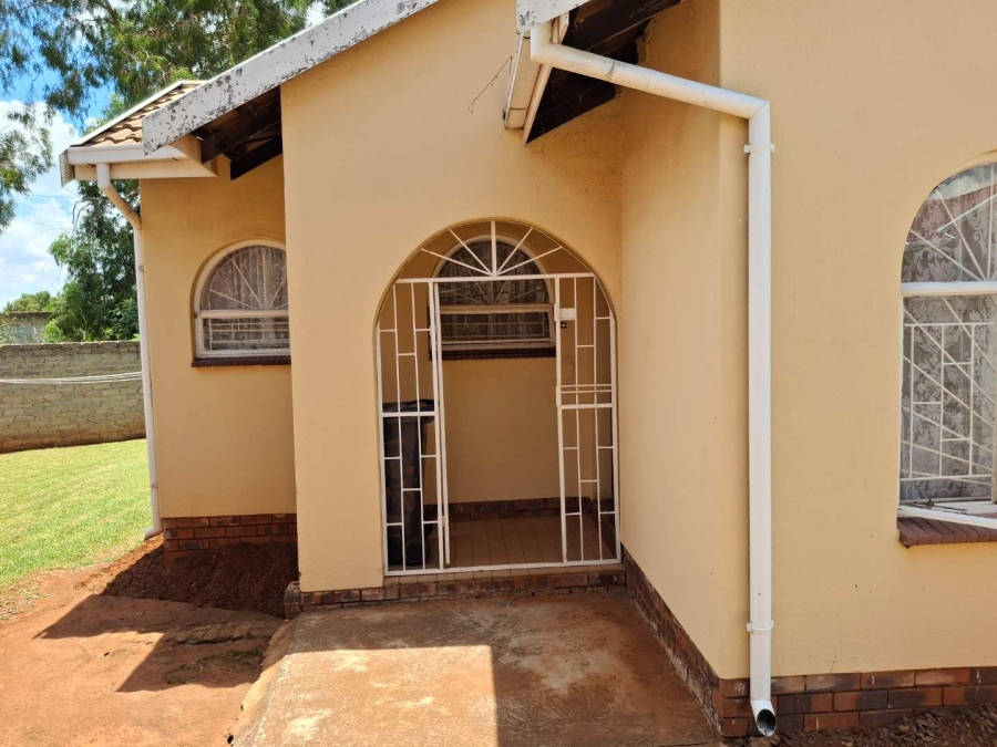 3 Bedroom Property for Sale in Ennerdale Ext 5 Gauteng