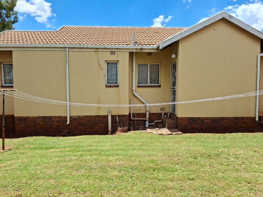 3 Bedroom Property for Sale in Ennerdale Ext 5 Gauteng