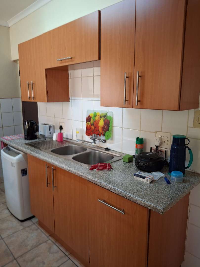 3 Bedroom Property for Sale in Ennerdale Ext 5 Gauteng