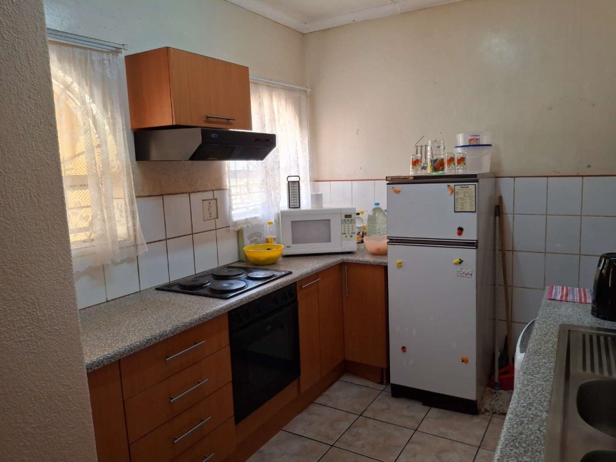 3 Bedroom Property for Sale in Ennerdale Ext 5 Gauteng