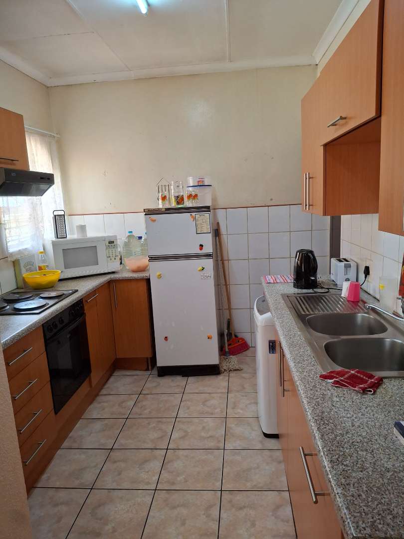 3 Bedroom Property for Sale in Ennerdale Ext 5 Gauteng