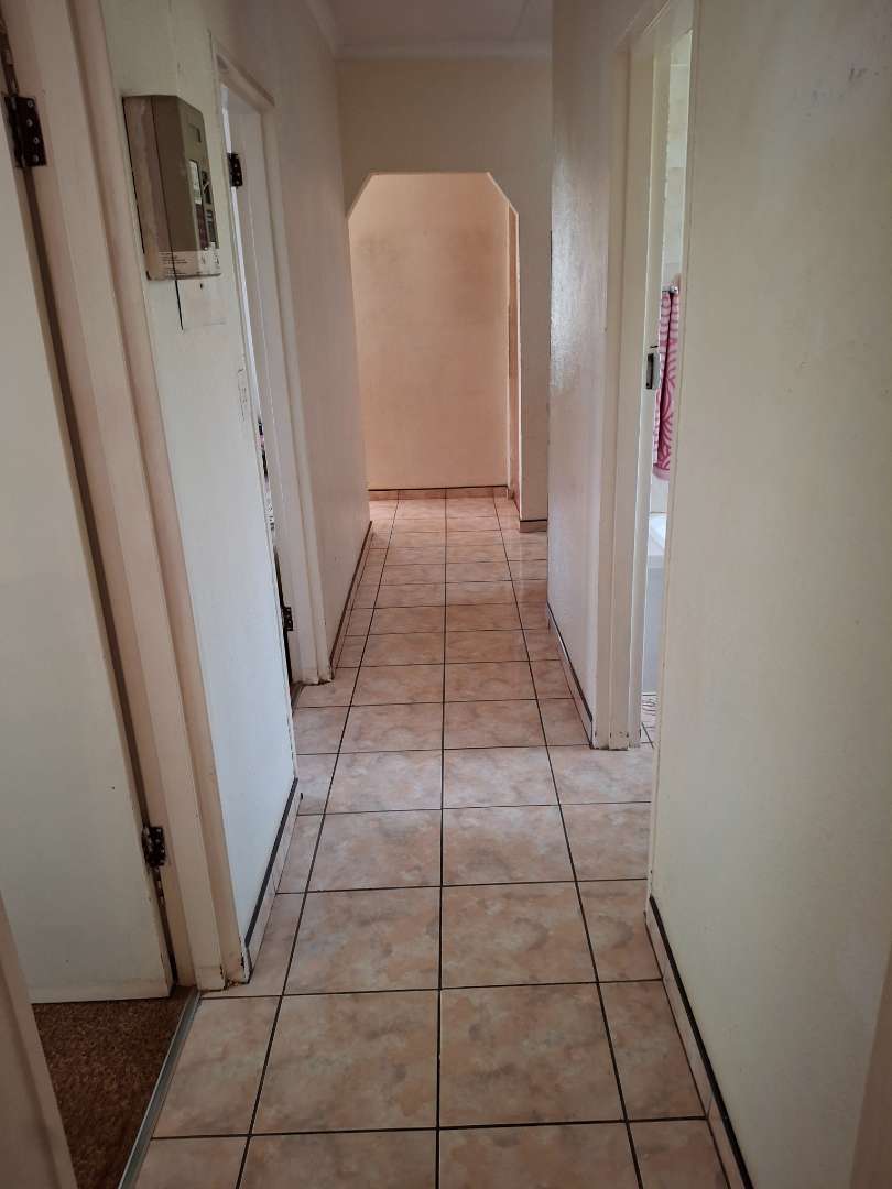 3 Bedroom Property for Sale in Ennerdale Ext 5 Gauteng