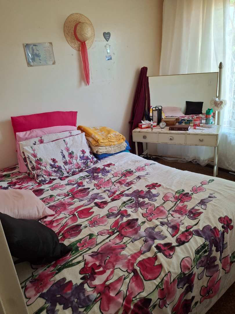 3 Bedroom Property for Sale in Ennerdale Ext 5 Gauteng