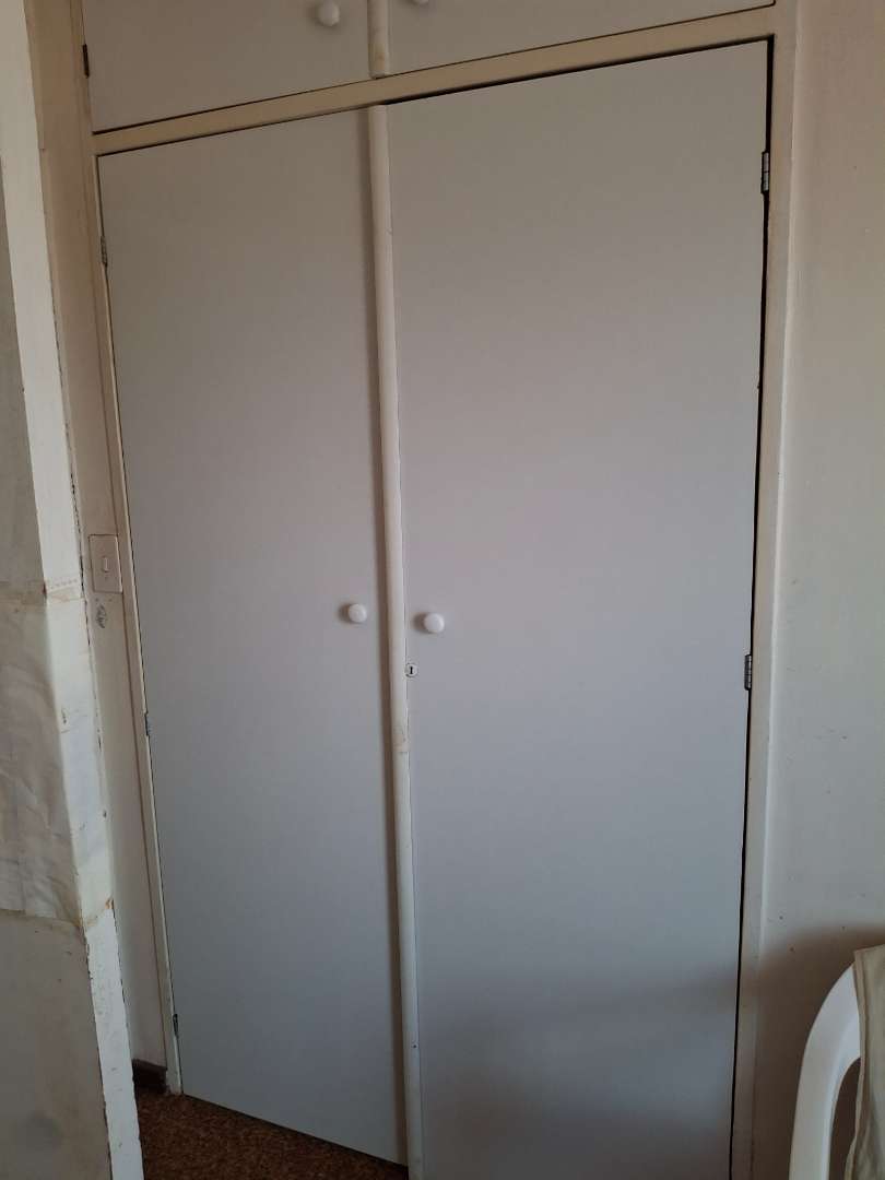 3 Bedroom Property for Sale in Ennerdale Ext 5 Gauteng