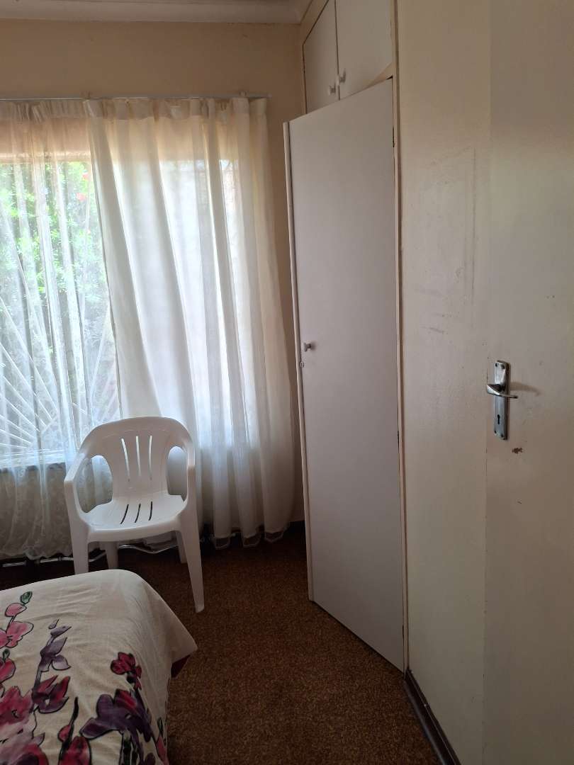 3 Bedroom Property for Sale in Ennerdale Ext 5 Gauteng