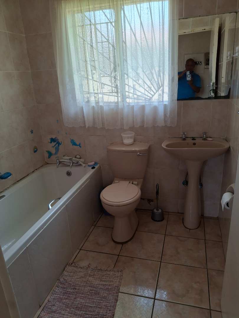3 Bedroom Property for Sale in Ennerdale Ext 5 Gauteng