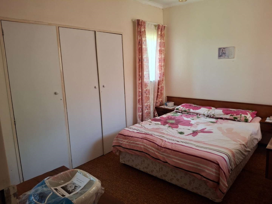 3 Bedroom Property for Sale in Ennerdale Ext 5 Gauteng