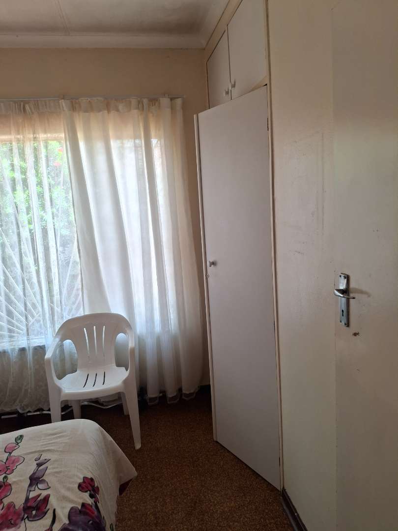 3 Bedroom Property for Sale in Ennerdale Ext 5 Gauteng