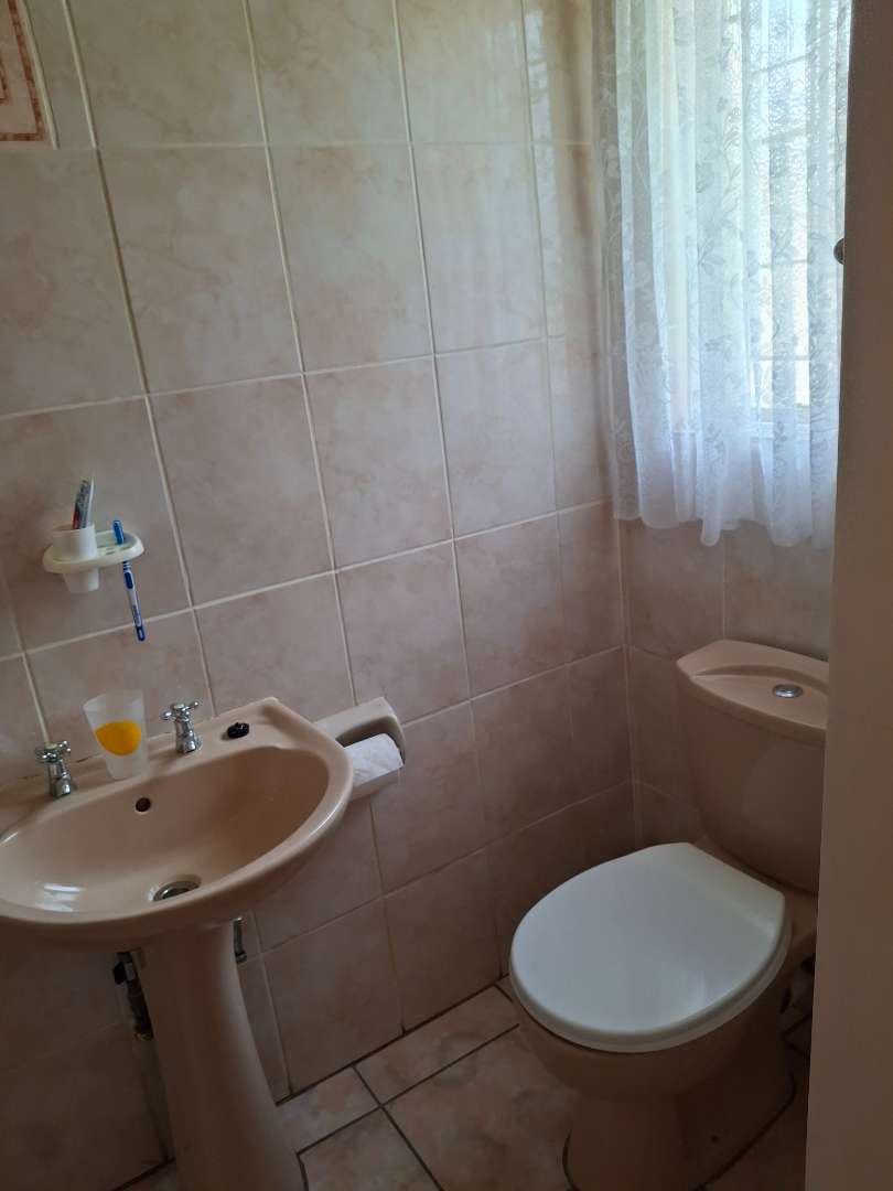 3 Bedroom Property for Sale in Ennerdale Ext 5 Gauteng