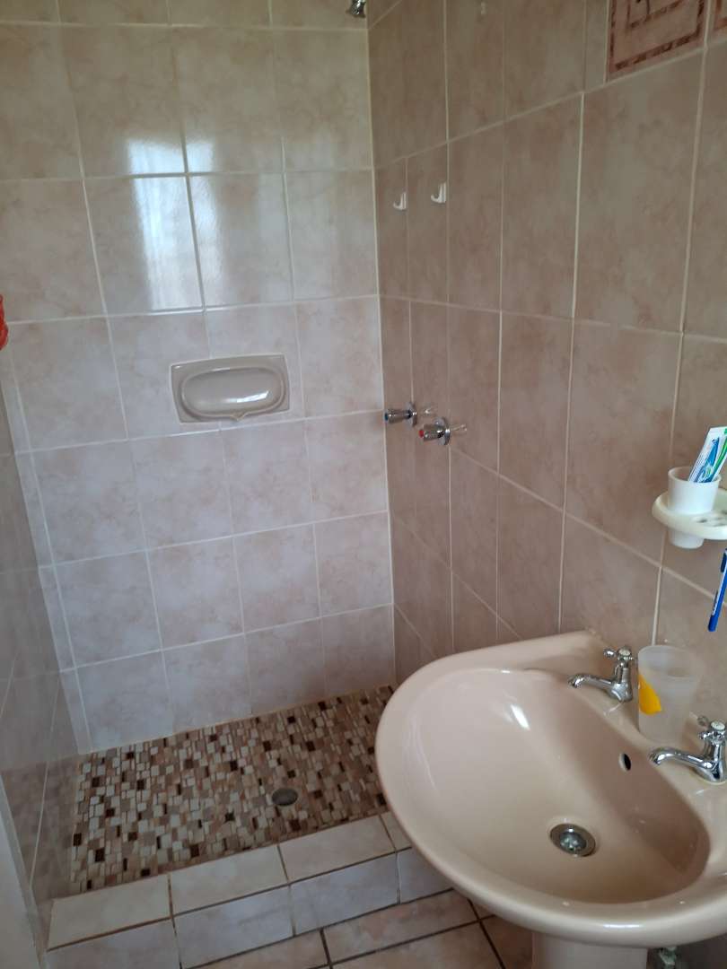 3 Bedroom Property for Sale in Ennerdale Ext 5 Gauteng