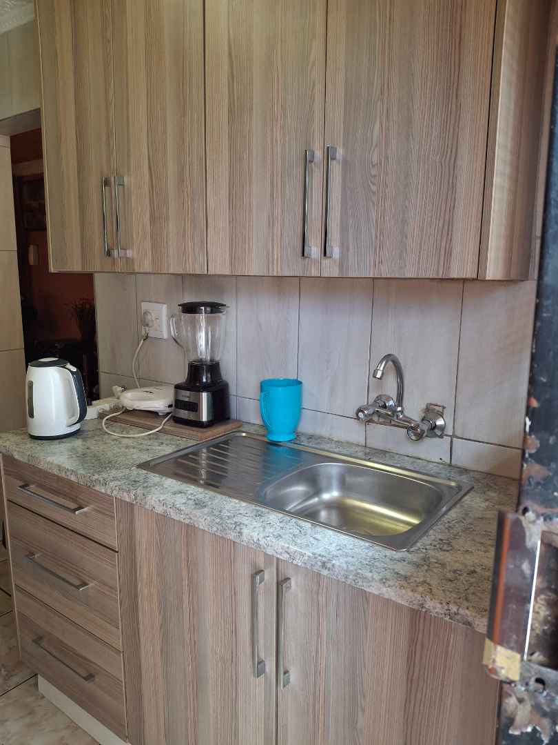 3 Bedroom Property for Sale in Ennerdale Gauteng