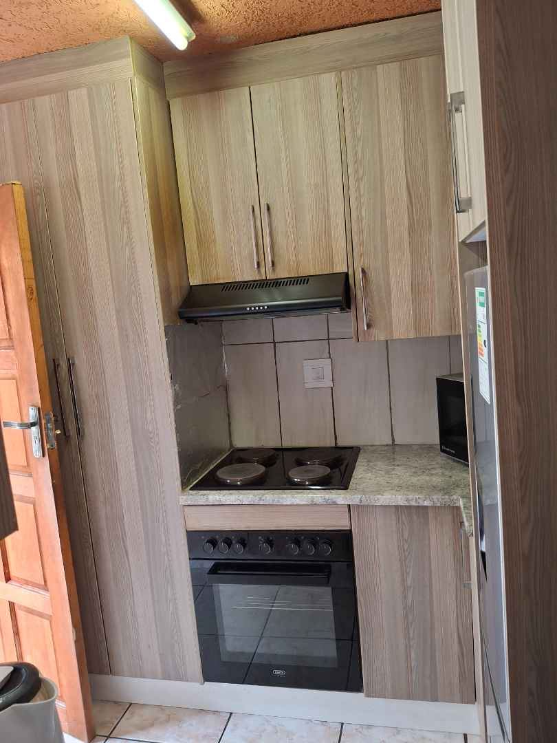 3 Bedroom Property for Sale in Ennerdale Gauteng