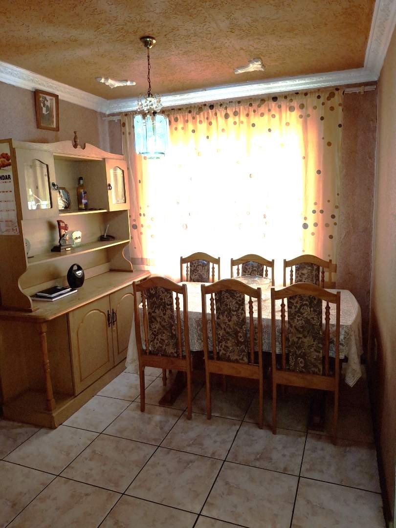 3 Bedroom Property for Sale in Ennerdale Gauteng