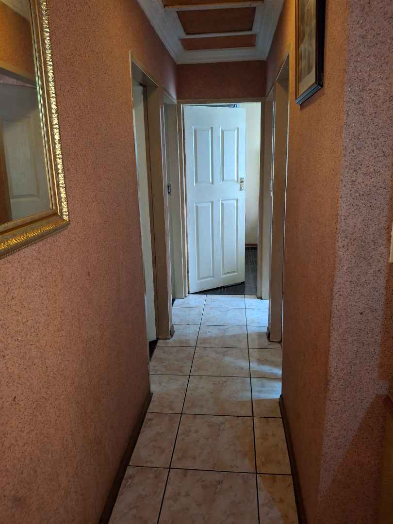 3 Bedroom Property for Sale in Ennerdale Gauteng