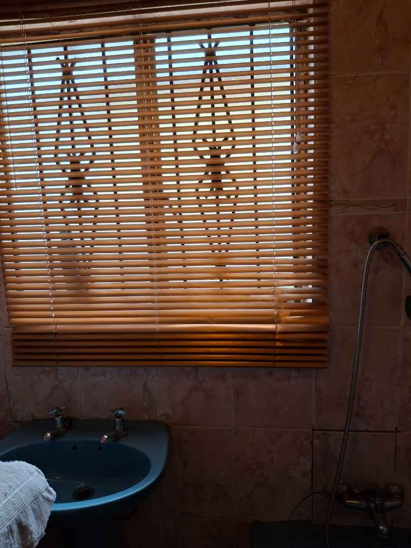 3 Bedroom Property for Sale in Ennerdale Gauteng