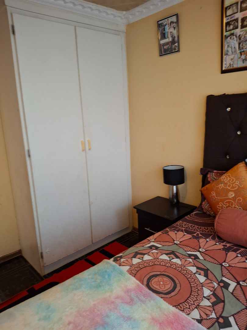 3 Bedroom Property for Sale in Ennerdale Gauteng