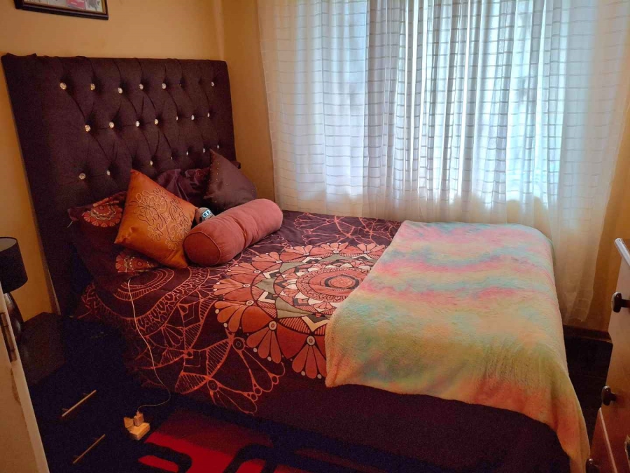 3 Bedroom Property for Sale in Ennerdale Gauteng