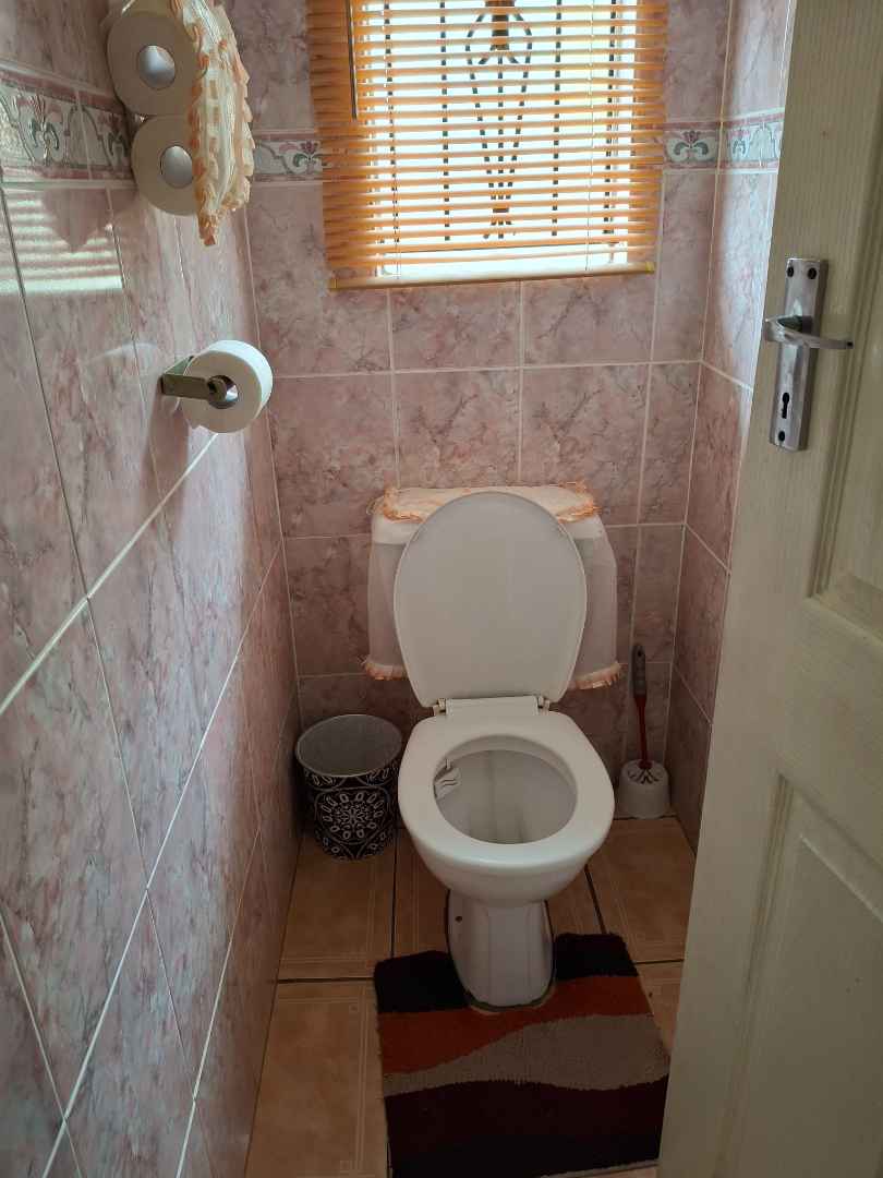 3 Bedroom Property for Sale in Ennerdale Gauteng