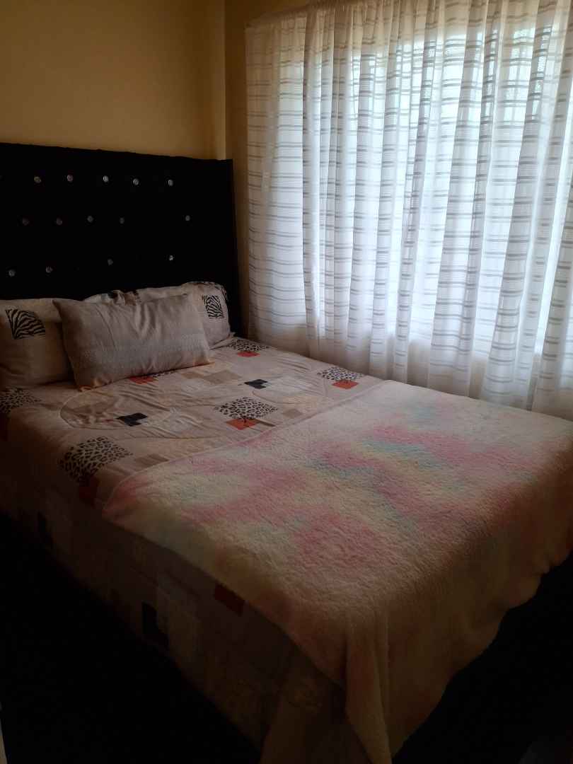 3 Bedroom Property for Sale in Ennerdale Gauteng