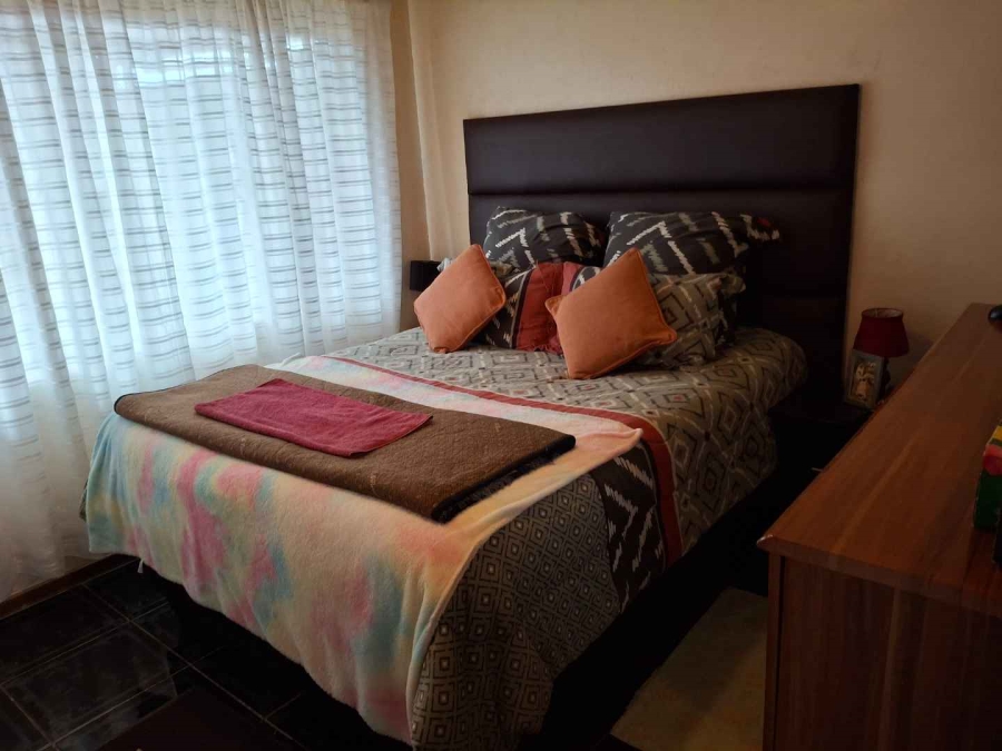 3 Bedroom Property for Sale in Ennerdale Gauteng