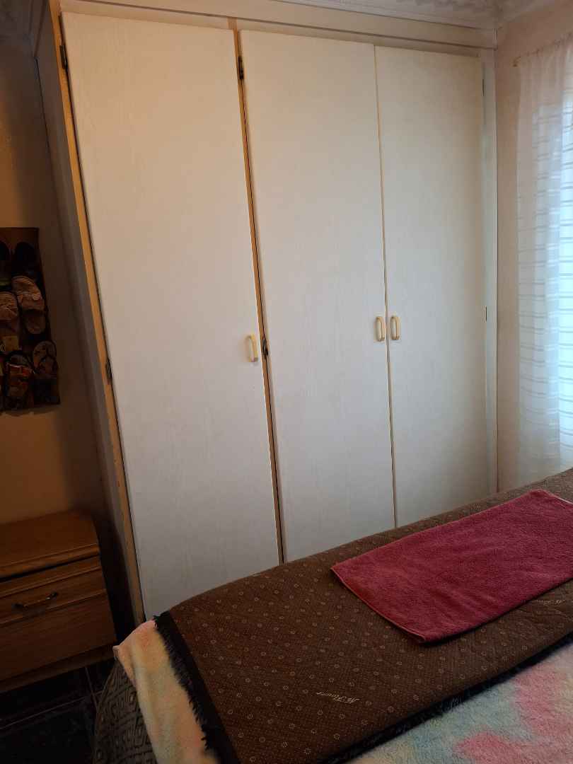 3 Bedroom Property for Sale in Ennerdale Gauteng