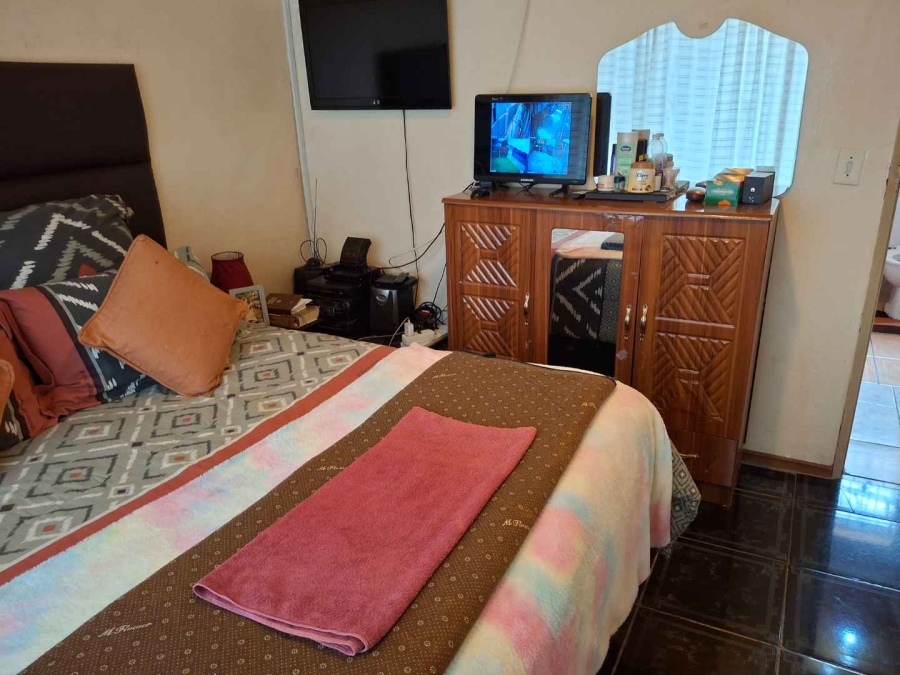 3 Bedroom Property for Sale in Ennerdale Gauteng