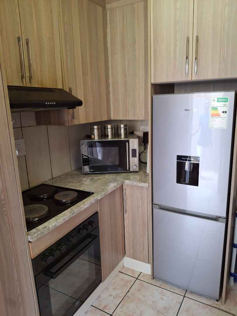 3 Bedroom Property for Sale in Ennerdale Gauteng