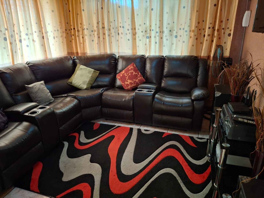 3 Bedroom Property for Sale in Ennerdale Gauteng