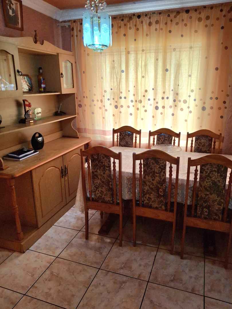 3 Bedroom Property for Sale in Ennerdale Gauteng