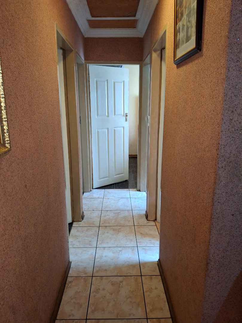 3 Bedroom Property for Sale in Ennerdale Gauteng