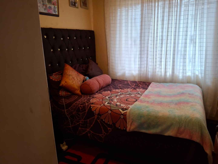 3 Bedroom Property for Sale in Ennerdale Gauteng